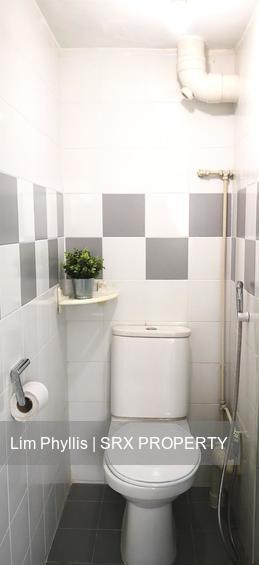Blk 208 Toa Payoh North (Toa Payoh), HDB 4 Rooms #216387481